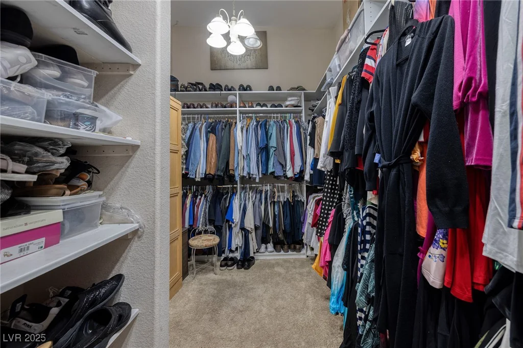 1329 Calle Cantar, Henderson, NV 89012