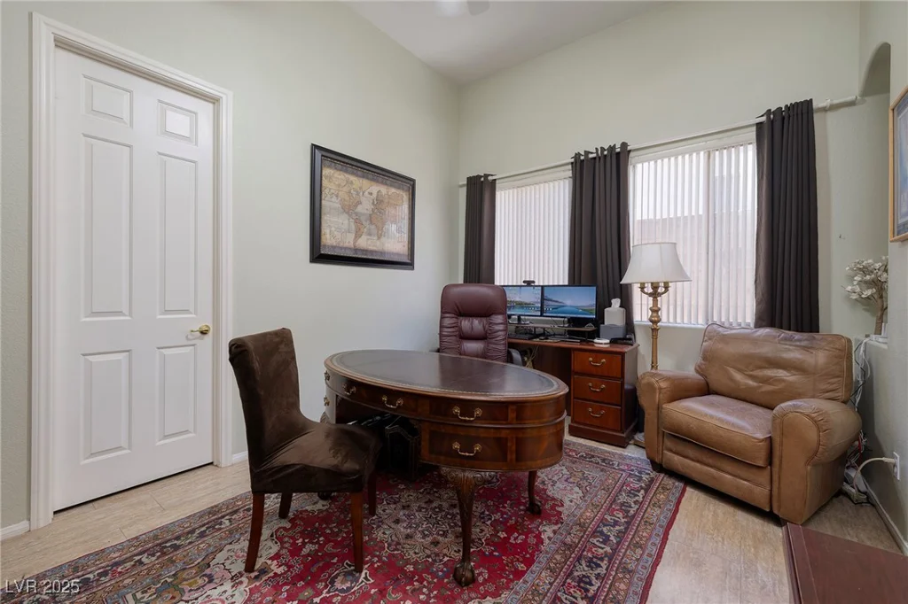 1329 Calle Cantar, Henderson, NV 89012