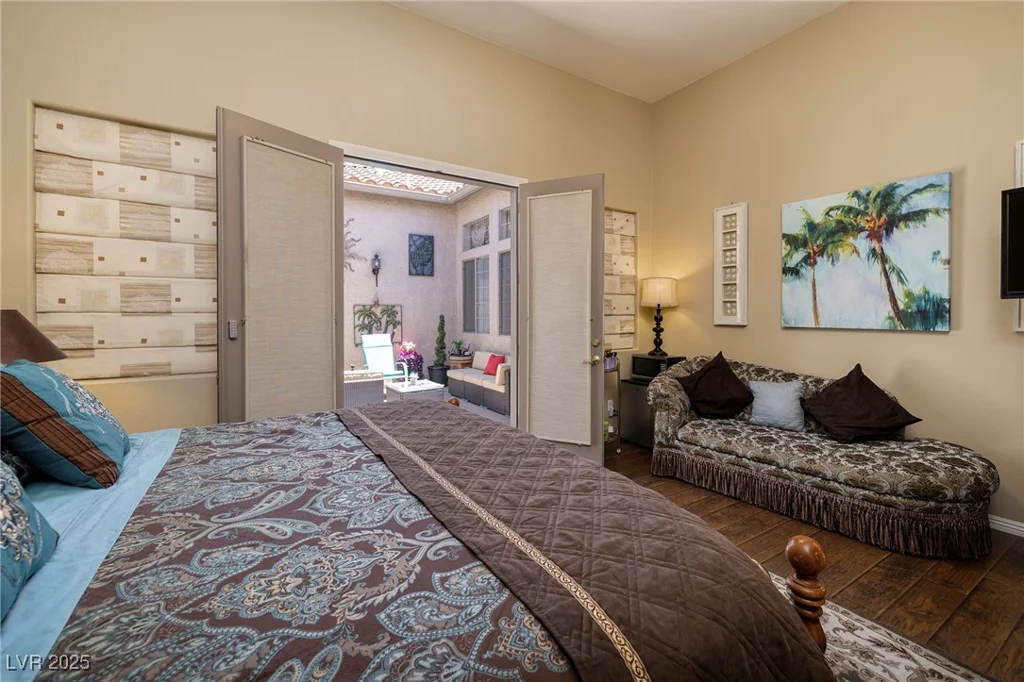 1329 Calle Cantar, Henderson, NV 89012