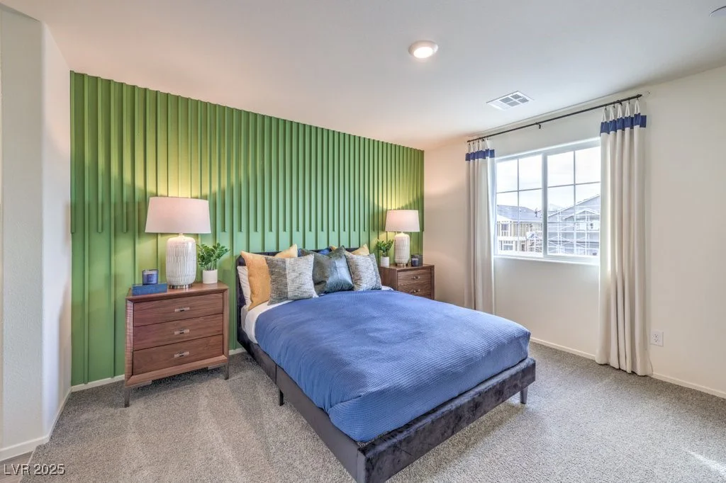 7965 Aurora Sky, North Las Vegas, NV 89084