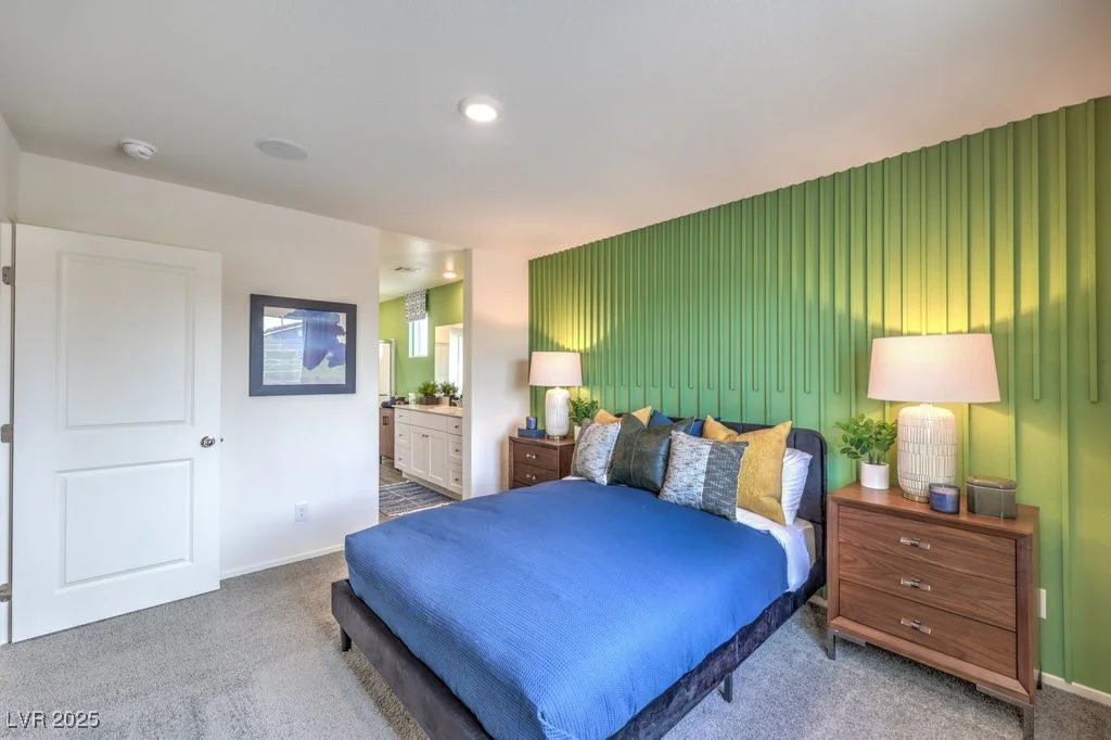 7965 Aurora Sky, North Las Vegas, NV 89084