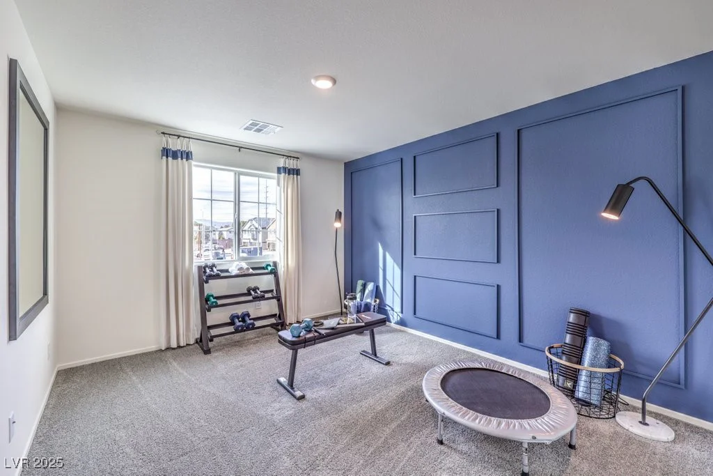 7965 Aurora Sky, North Las Vegas, NV 89084