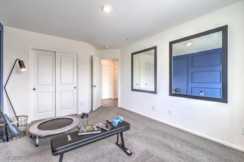 7965 Aurora Sky, North Las Vegas, NV 89084