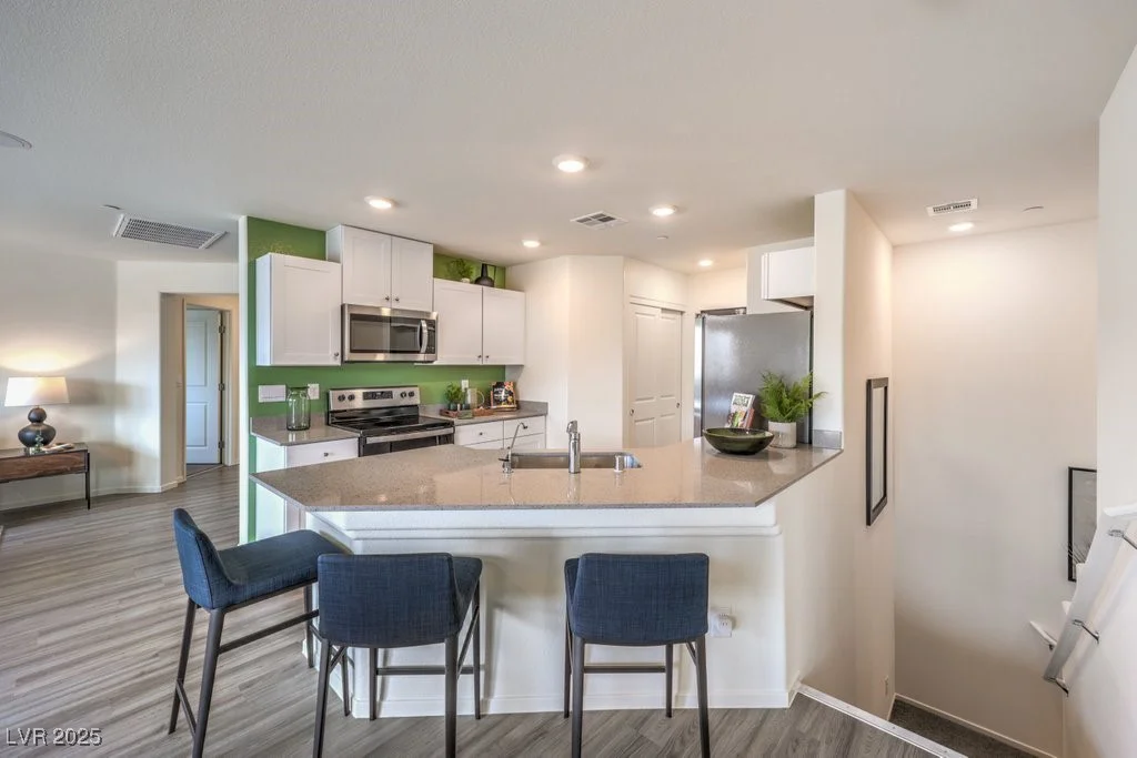 7965 Aurora Sky, North Las Vegas, NV 89084