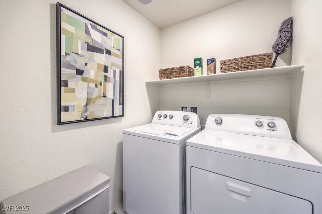 7965 Aurora Sky, North Las Vegas, NV 89084