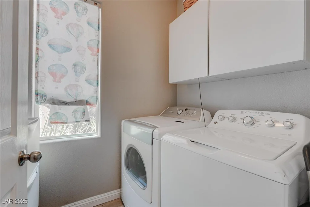 10454 Gunpowder Falls, Las Vegas, NV 89183