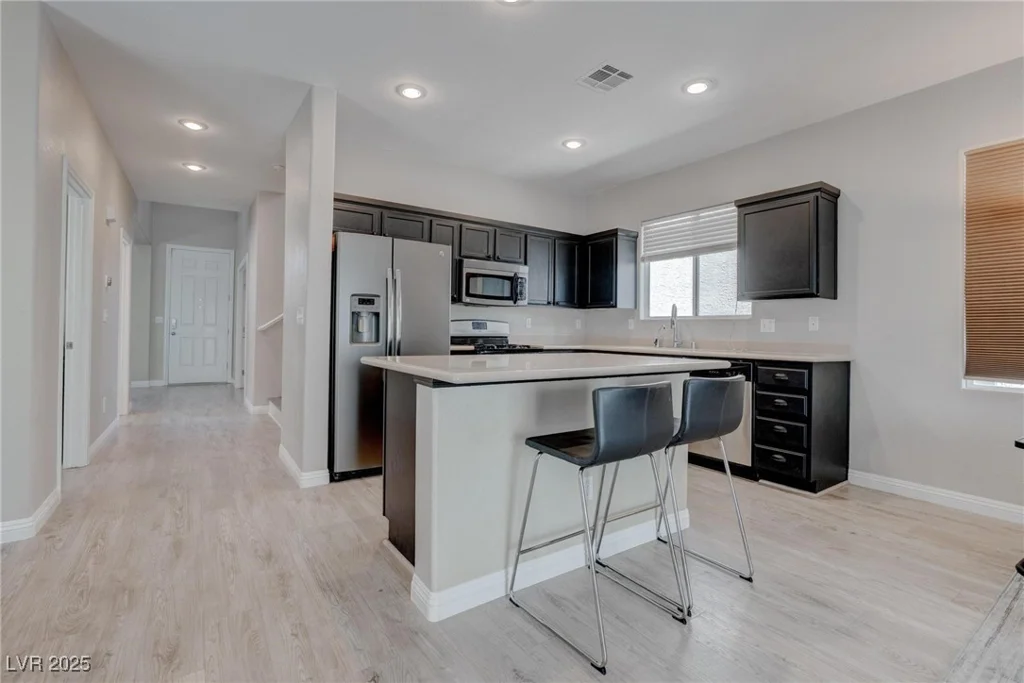 10454 Gunpowder Falls, Las Vegas, NV 89183