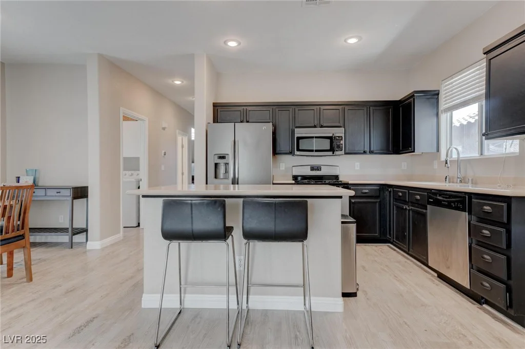 10454 Gunpowder Falls, Las Vegas, NV 89183