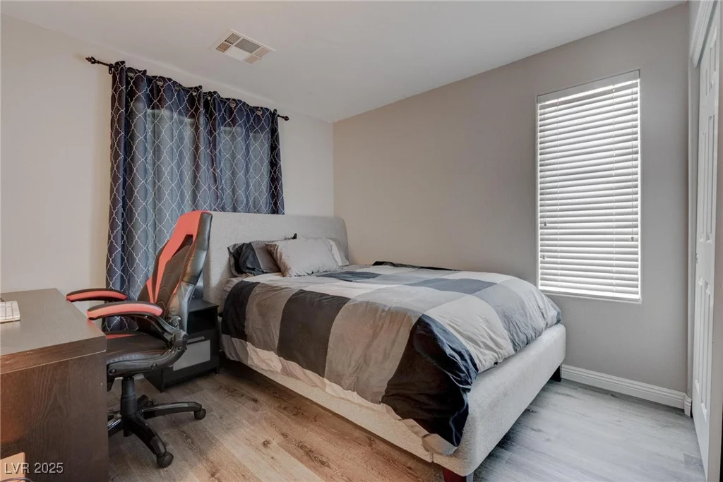 10454 Gunpowder Falls, Las Vegas, NV 89183