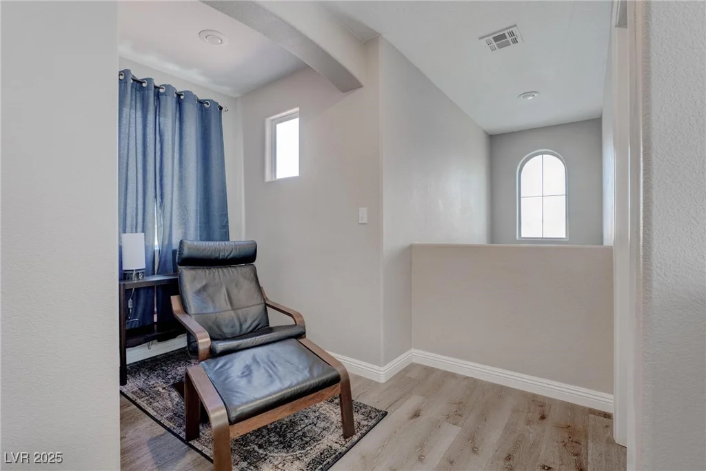 10454 Gunpowder Falls, Las Vegas, NV 89183