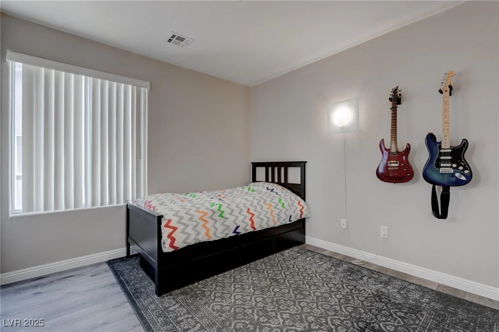 10454 Gunpowder Falls, Las Vegas, NV 89183
