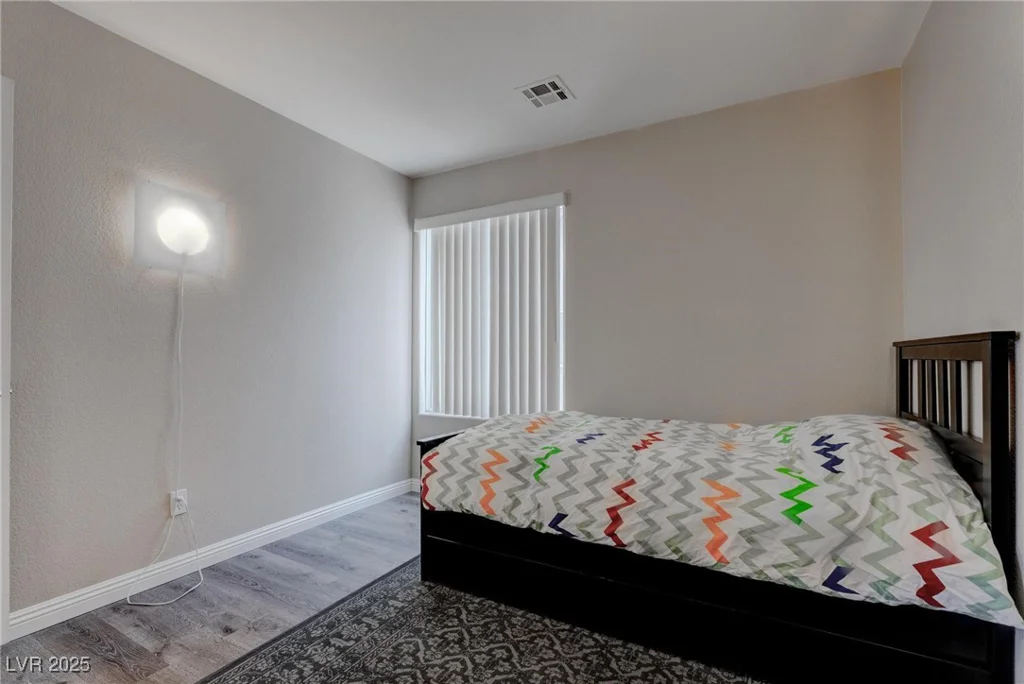 10454 Gunpowder Falls, Las Vegas, NV 89183