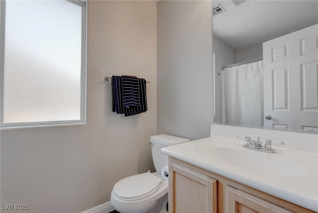 10454 Gunpowder Falls, Las Vegas, NV 89183