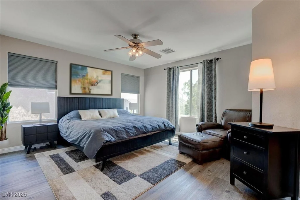 10454 Gunpowder Falls, Las Vegas, NV 89183