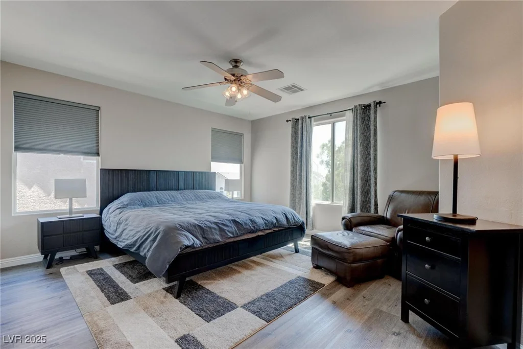 10454 Gunpowder Falls, Las Vegas, NV 89183