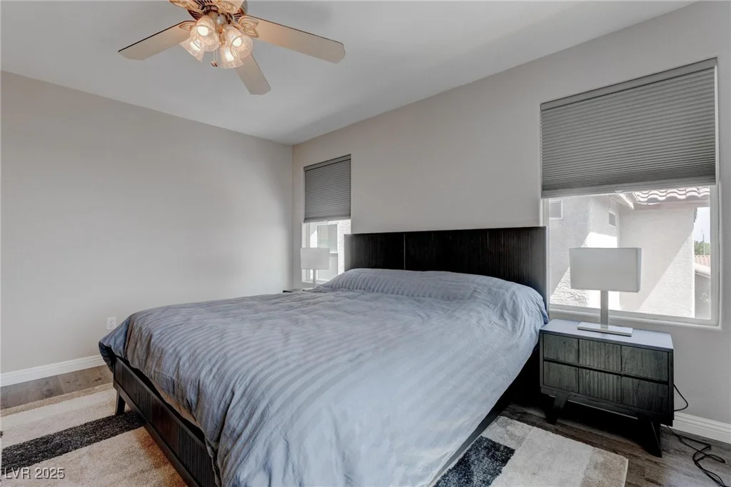10454 Gunpowder Falls, Las Vegas, NV 89183