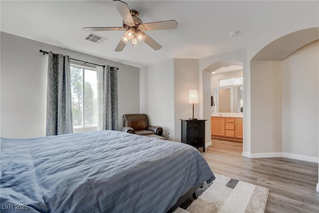 10454 Gunpowder Falls, Las Vegas, NV 89183