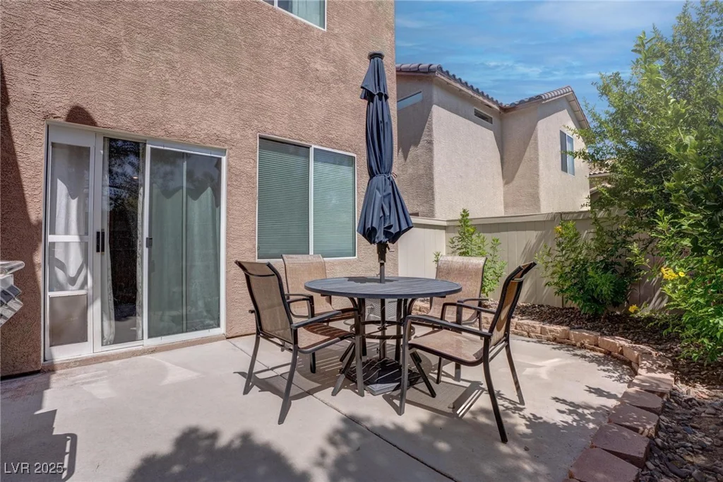 10454 Gunpowder Falls, Las Vegas, NV 89183