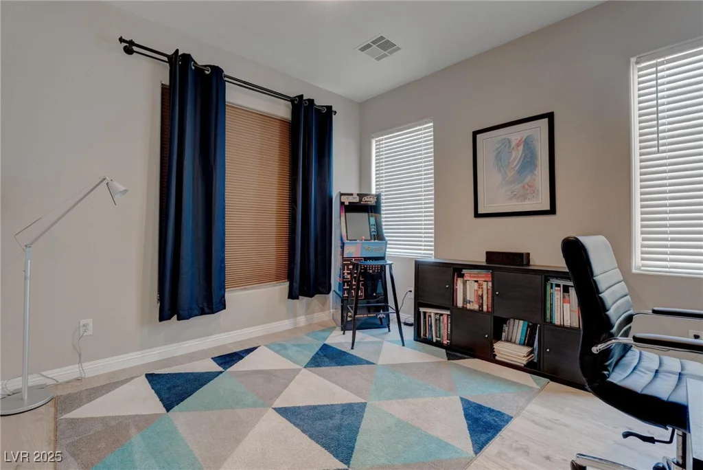 10454 Gunpowder Falls, Las Vegas, NV 89183