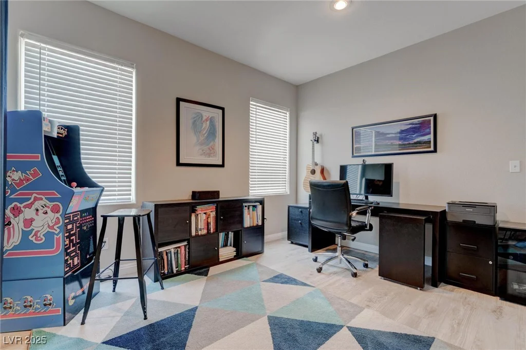 10454 Gunpowder Falls, Las Vegas, NV 89183