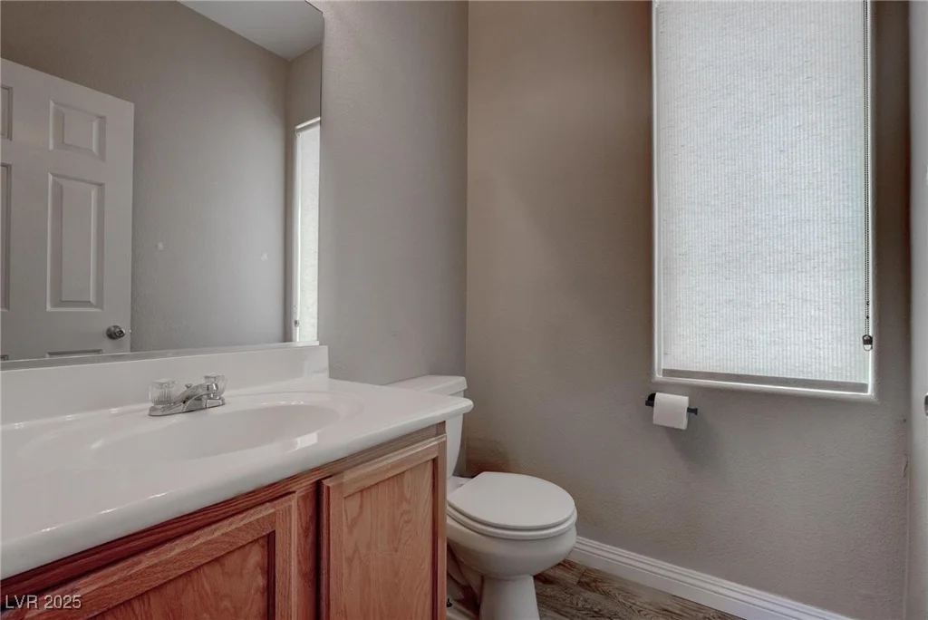 10454 Gunpowder Falls, Las Vegas, NV 89183