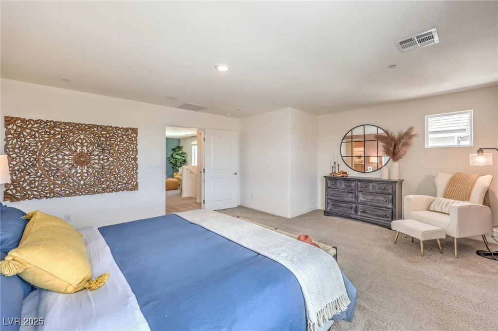 557 Ruby Robin, Henderson, NV 89011