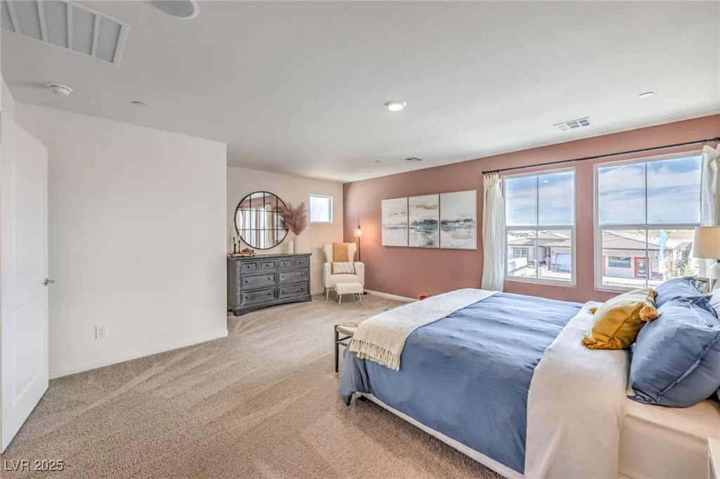 557 Ruby Robin, Henderson, NV 89011