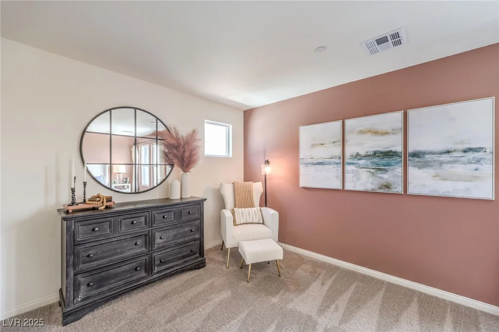 557 Ruby Robin, Henderson, NV 89011