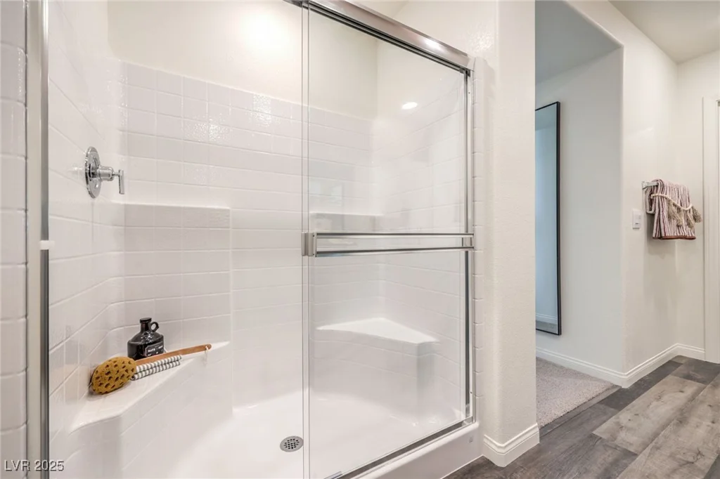 557 Ruby Robin, Henderson, NV 89011