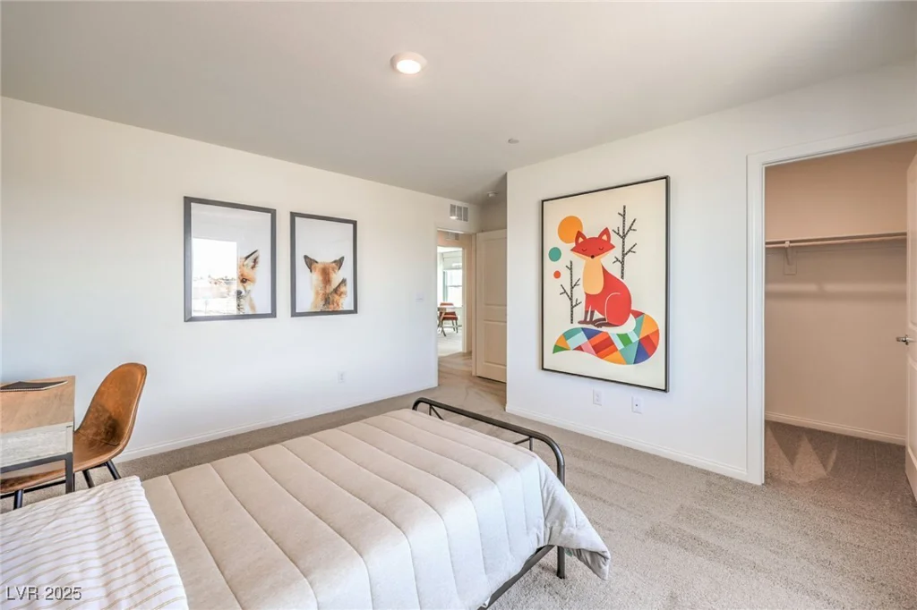 557 Ruby Robin, Henderson, NV 89011