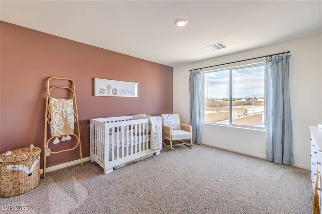 557 Ruby Robin, Henderson, NV 89011