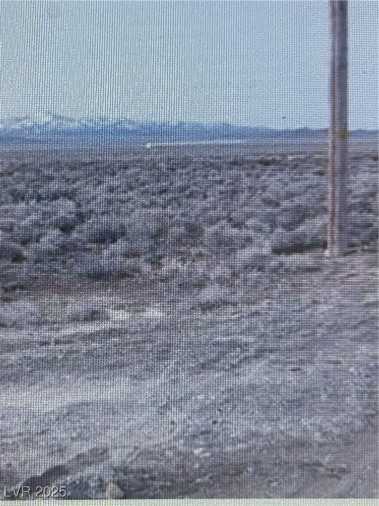 Thermal, Beaver, UT 84752