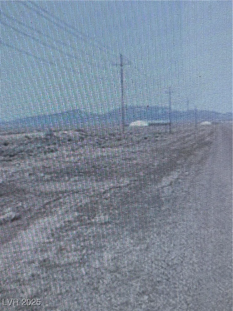 Thermal, Beaver, UT 84752