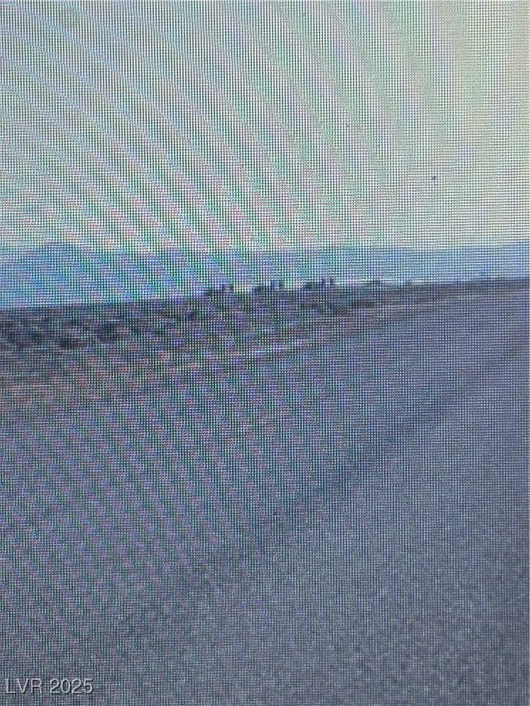Thermal, Beaver, UT 84752