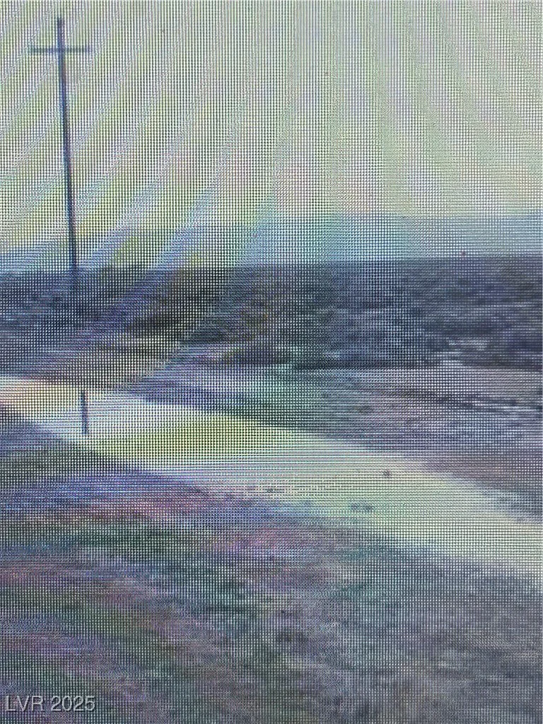 Thermal, Beaver, UT 84752