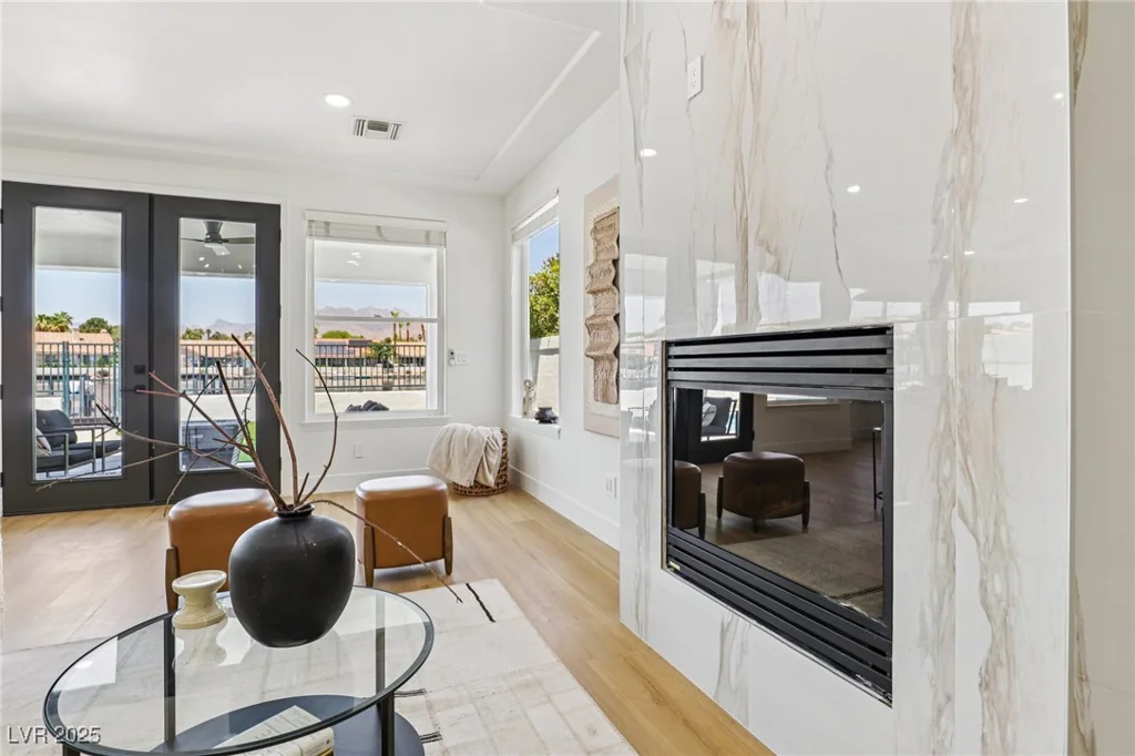 2469 Sun Reef, Las Vegas, NV 89128