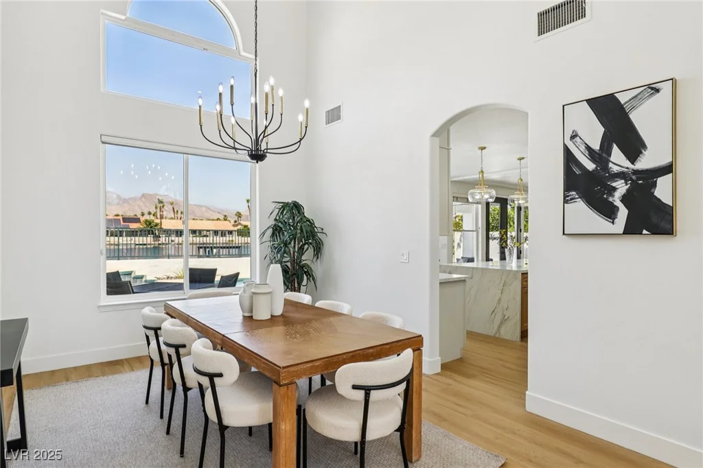 2469 Sun Reef, Las Vegas, NV 89128