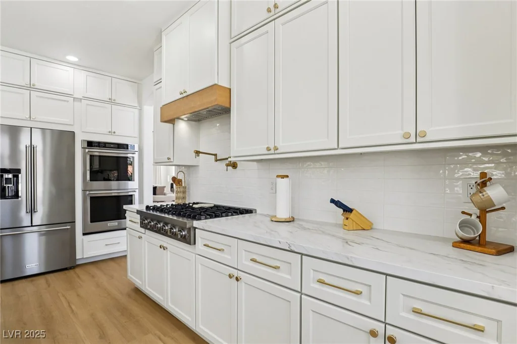 2469 Sun Reef, Las Vegas, NV 89128