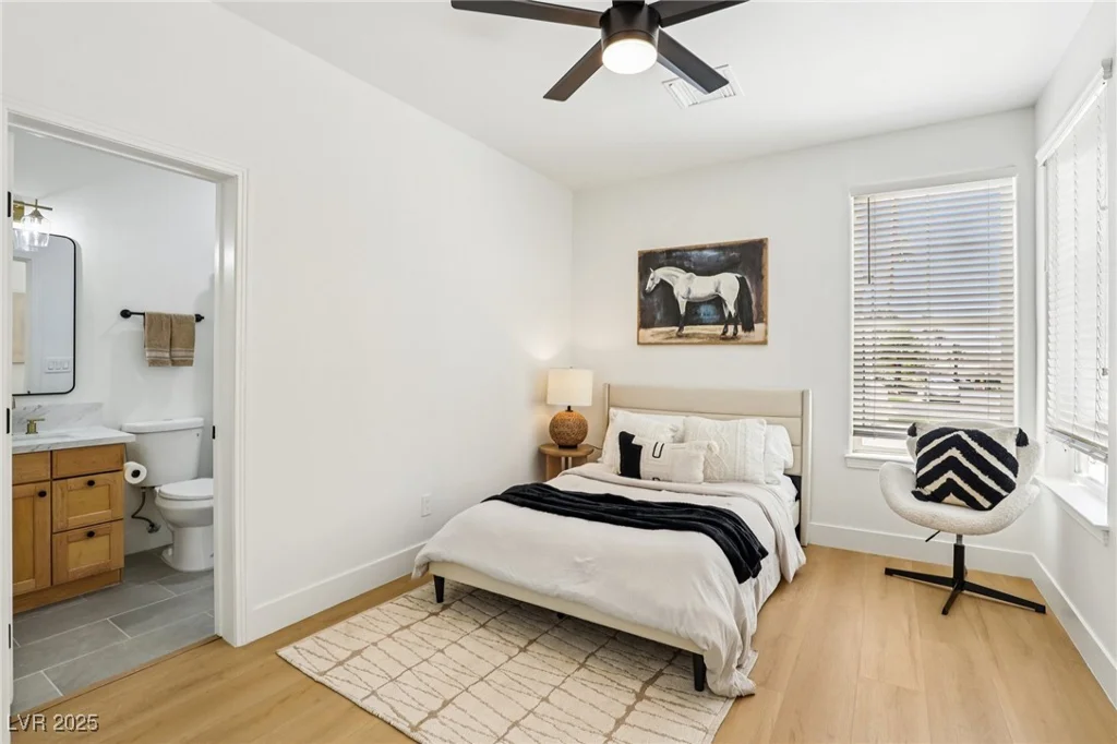 2469 Sun Reef, Las Vegas, NV 89128