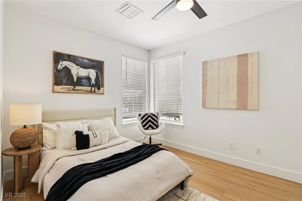 2469 Sun Reef, Las Vegas, NV 89128