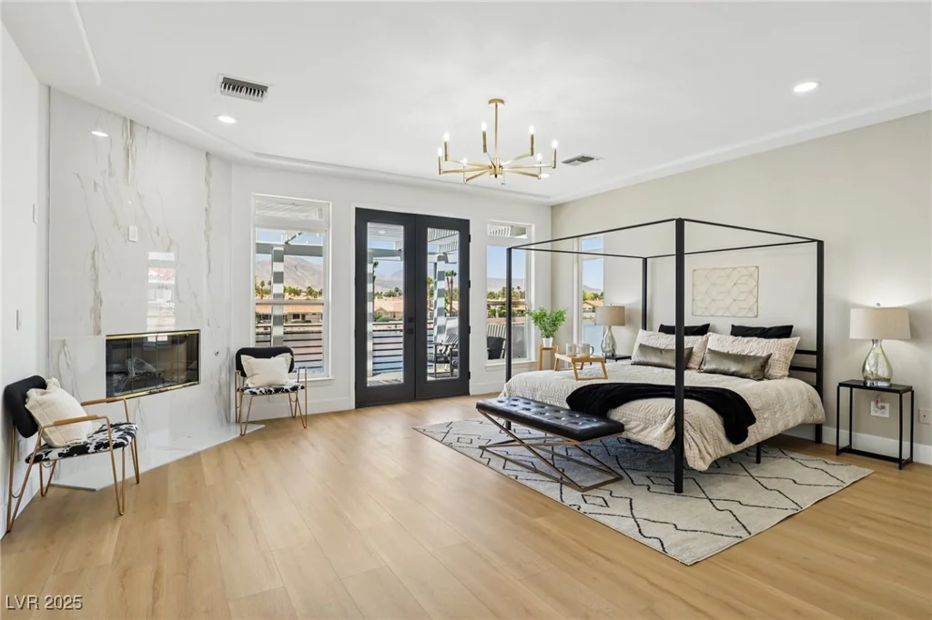 2469 Sun Reef, Las Vegas, NV 89128