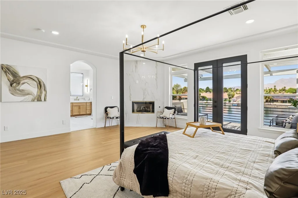 2469 Sun Reef, Las Vegas, NV 89128