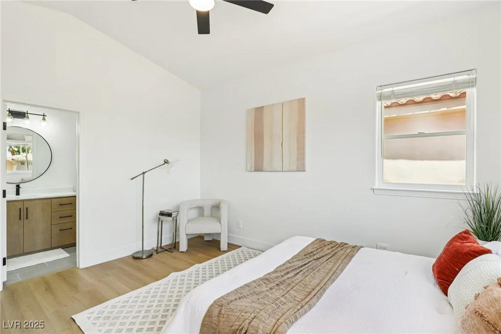 2469 Sun Reef, Las Vegas, NV 89128