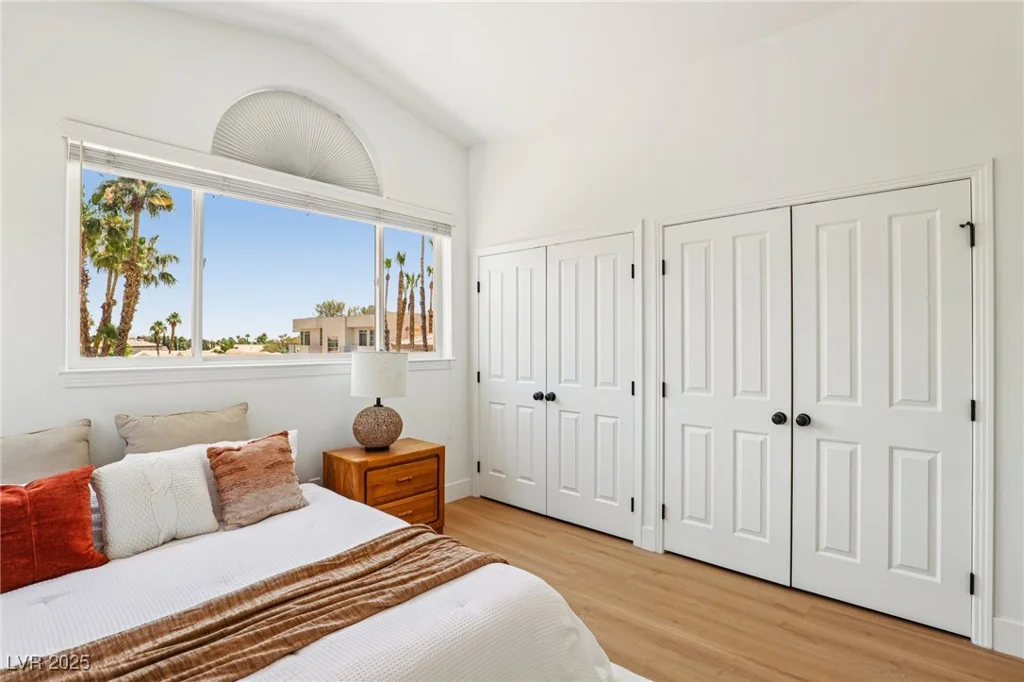 2469 Sun Reef, Las Vegas, NV 89128