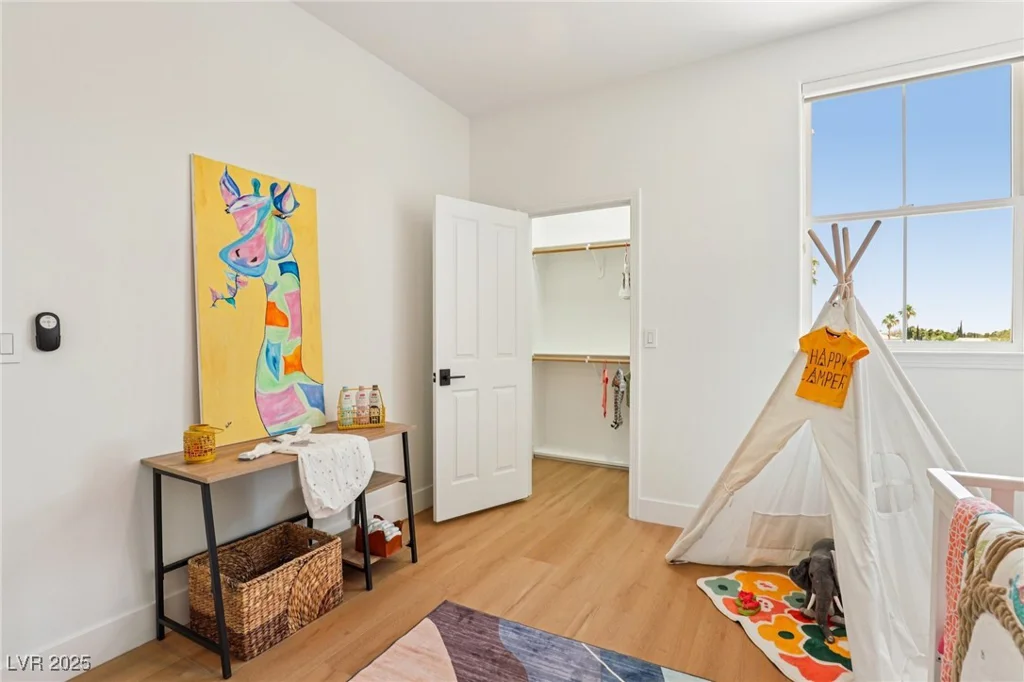 2469 Sun Reef, Las Vegas, NV 89128