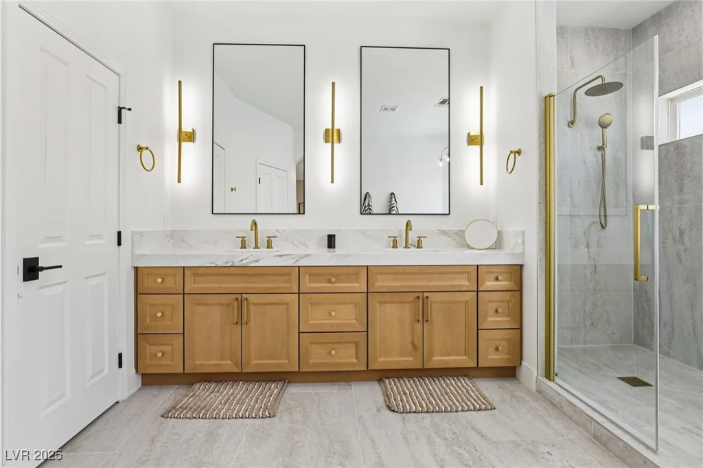 2469 Sun Reef, Las Vegas, NV 89128