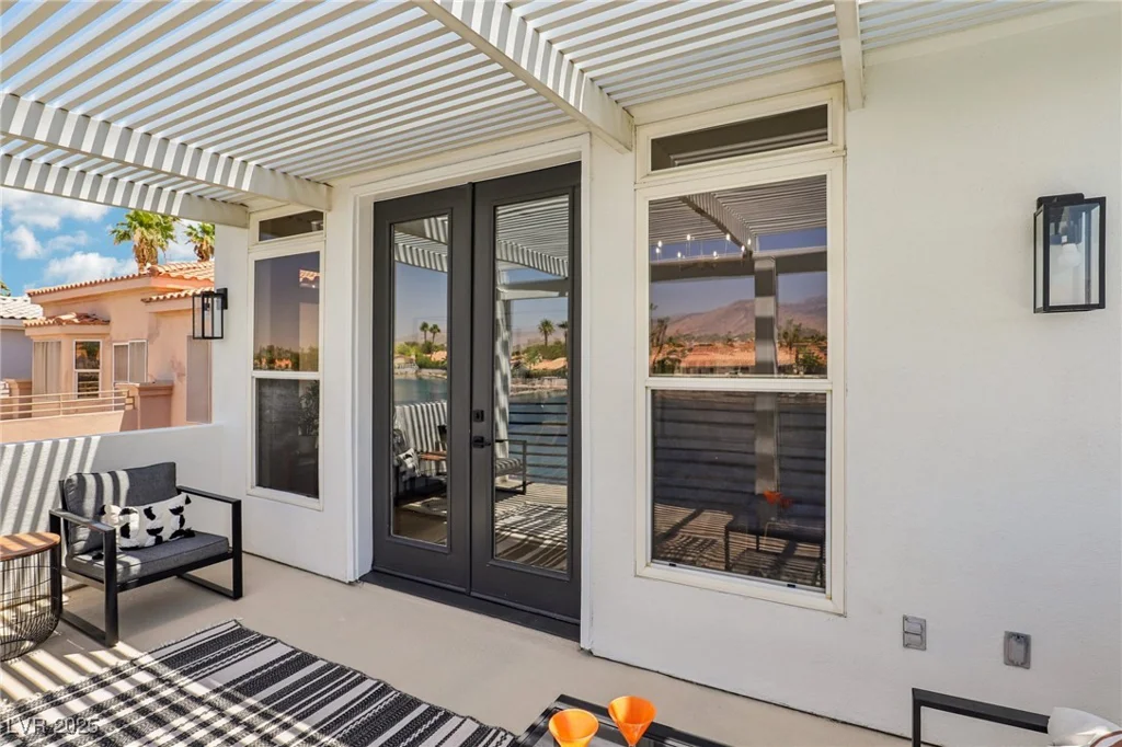 2469 Sun Reef, Las Vegas, NV 89128