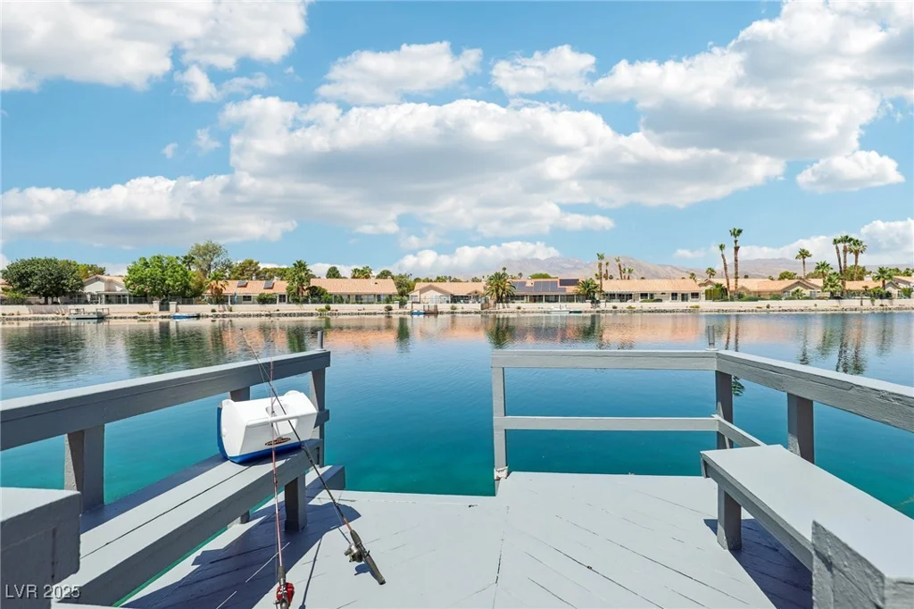 2469 Sun Reef, Las Vegas, NV 89128