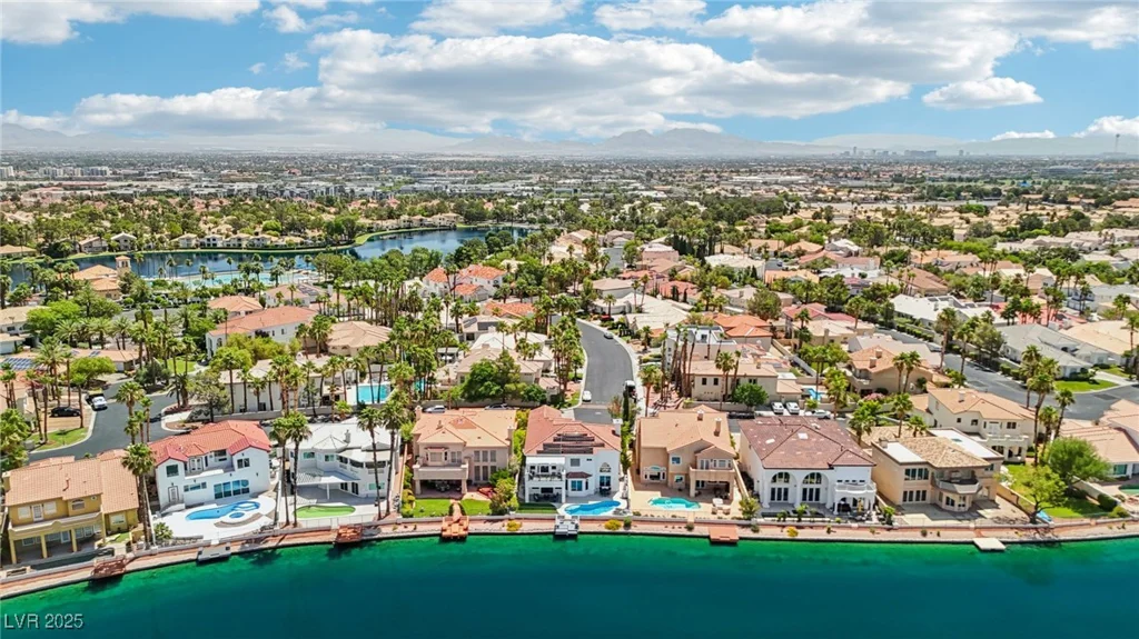 2469 Sun Reef, Las Vegas, NV 89128