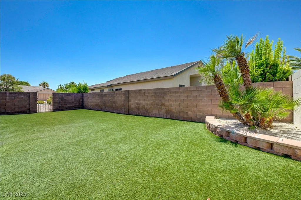 7488 Evening Falls, Las Vegas, NV 89131
